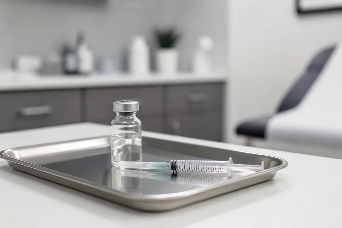 Testosterone Therapy